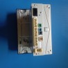 Head Unit Toyota Fortuner 2020-2024 86140-0KG00 Matic Diesel