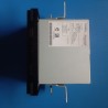 Head Unit Toyota Innova 86140-0KG40
