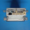 Head Unit Toyota Innova 86140-0KG40