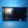 Head Unit Toyota Innova 86140-0KG40
