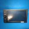 Head Unit Toyota Innova/Kijang 2020-2022 86140-0KY70 Matic Bensin