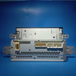 Head Unit Toyota Innova/Kijang 2020-2022 86140-0KY70 Matic Bensin