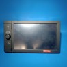 Head Unit Toyota Innova/Kijang 86140-0KY71 2020-2023 Matic Bensin Diesel