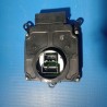 Headlamp Toyota Alphard, Vellfire 89908-58010 R1 2017 Matic
