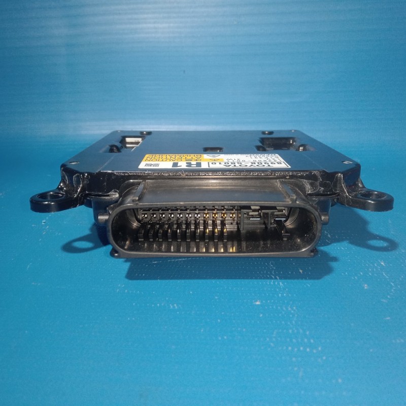Headlamp Toyota Alphard, Vellfire 89908-58010 R1 2017 Matic