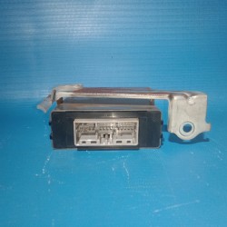 Computer Assy Headlamp Leveling Toyota Harrier 89960-48010 2000 Manual/Matic