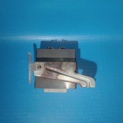 Computer Assy Headlamp Leveling Toyota Harrier 89960-48010 2000 Manual/Matic