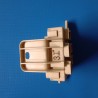 Junction Block Toyota Harrier UNCTION BLOCK TOYOTA HARRIER Part Number :PP-T40
