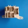 Junction Block Toyota Harrier UNCTION BLOCK TOYOTA HARRIER Part Number :PP-T40