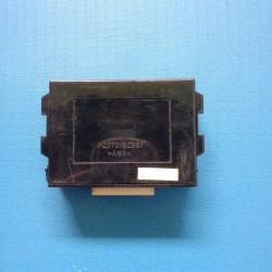 Module Alarm Toyota All New Avanza MODULE ALARM TOYOTA ALL NEW AVANZA Part Number :PZ070-BZ557