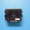 Module Alarm Toyota All New Avanza MODULE ALARM TOYOTA ALL NEW AVANZA Part Number :PZ070-BZ557