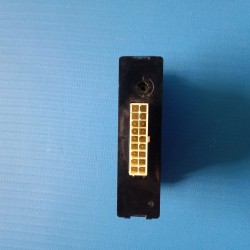 Module Alarm Toyota All New Avanza MODULE ALARM TOYOTA ALL NEW AVANZA Part Number :PZ070-BZ557