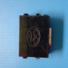Module Alarm Toyota Toyota All New Avanza MODULE ALARM TOYOTA ALL NEW AVANZA Part Number :PZ070-BZ557