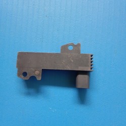 Antenna Smartkey Ford MODULE ANTENNA FORD FOCUS Part Number :8M5T-15K603-KA