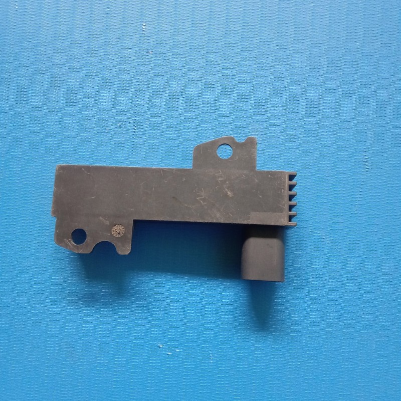 Antenna Smartkey Ford MODULE ANTENNA FORD FOCUS Part Number :8M5T-15K603-KA