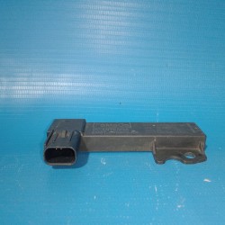 Antenna Smartkey Ford MODULE ANTENNA FORD FOCUS Part Number :8M5T-15K603-KA
