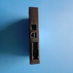 Module Bluetooth Ford Fiesta D1BT-14D212-ED 2013-2017 Matic