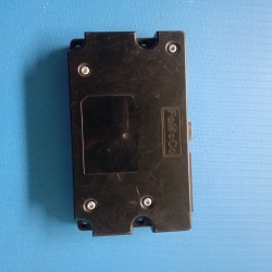 Module Bluetooth Ford Fiesta D1BT-14D212-ED 2013-2017 Matic