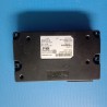 Module Bluetooth Ford MODULE BLUETOOTH FORD FOCUS Part Number :AM5T-14D212-SA