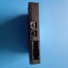 Module Bluetooth Ford MODULE BLUETOOTH FORD FOCUS Part Number :AM5T-14D212-SA