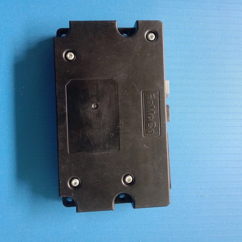 Module Bluetooth Ford MODULE BLUETOOTH FORD FOCUS Part Number :AM5T-14D212-SA