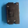 Module Bluetooth Ford MODULE BLUETOOTH FORD FOCUS Part Number :AM5T-14D212-SA