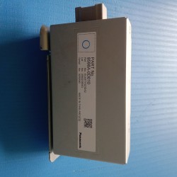 Module Central Lock Toyota Limo, Vios, Yaris 8598A-0D010 2016 - 2022 Manual