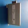 Module Central Lock Toyota Limo, Vios, Yaris 8598A-0D010 2016 - 2022 Manual