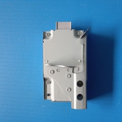 Module Central Lock Toyota Limo, Vios, Yaris 8598A-0D010 2016 - 2022 Manual
