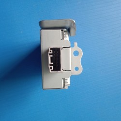 Module Central Lock Toyota Limo, Vios, Yaris 8598A-0D010 2016 - 2022 Manual