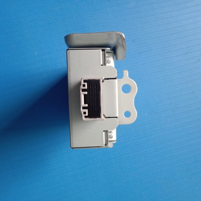 Module Central Lock Toyota Limo, Vios, Yaris 8598A-0D010 2016 - 2022 Manual