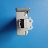 Module Central Lock Toyota Limo, Vios, Yaris 8598A-0D010 2016 - 2022 Manual