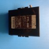 Module Computer Assy Alarm Toyota Innova MODULE COMPUTER ASSY ALARM TOYOTA INNOVA Part Number :89730-0K092