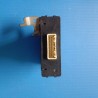 Module Computer Assy Alarm Toyota Innova MODULE COMPUTER ASSY ALARM TOYOTA INNOVA Part Number :89730-0K092