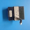 Module Computer Assy Alarm Toyota Innova MODULE COMPUTER ASSY ALARM TOYOTA INNOVA Part Number :89730-0K092