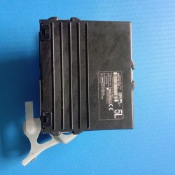 Computer Assy Smartkey All New Toyota Limo, Vios, Yaris 89990-0D290 5L 2016-2018 Matic