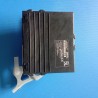 Computer Assy Smartkey All New Toyota Limo, Vios, Yaris 89990-0D290 5L 2016-2018 Matic