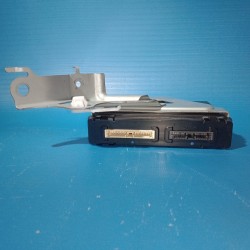 Computer Assy Smartkey All New Toyota Limo, Vios, Yaris 89990-0D290 5L 2016-2018 Matic
