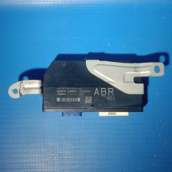 Module Slide Door Nissan Serena 28501-1VA0A ABR 2015 Cvt