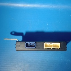Module Slide Door Nissan Serena 28501-1VA0A ABR 2015 Cvt