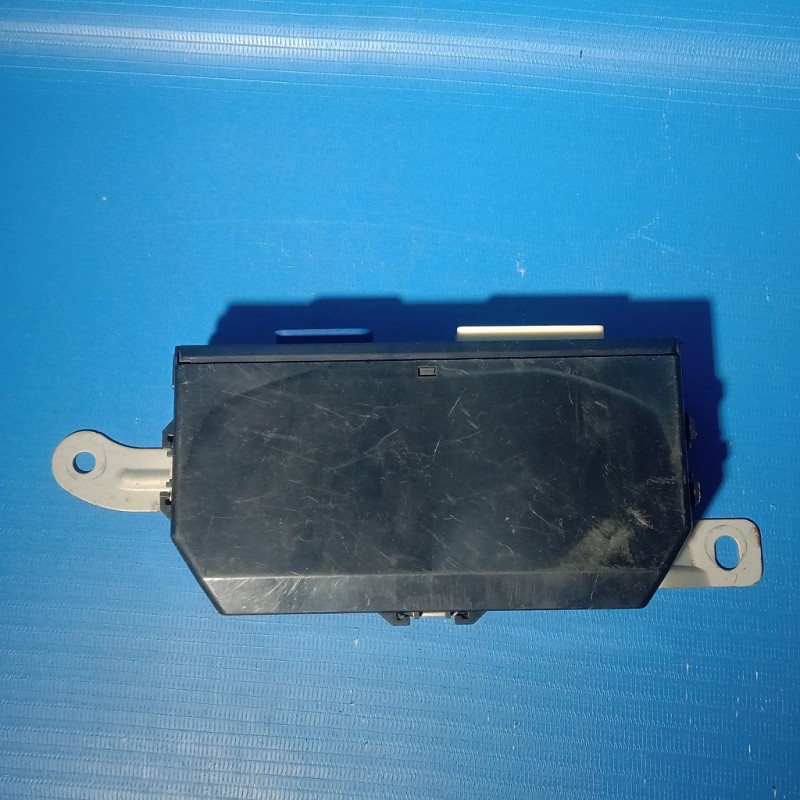 Module Slide Door Nissan Serena 28501-1VA0A ABR 2015 Cvt