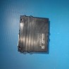 Smart Key Toyota Yaris 89990-0D300 5R 2018-2021
