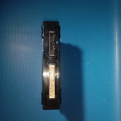 Smart Key Toyota Yaris 89990-0D300 5R 2018-2021 Manual