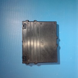 Smart Key Toyota Yaris 89990-0D300 5R 2018-2021 Manual