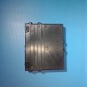 Smart Key Toyota Yaris 89990-0D300 5R 2018-2021