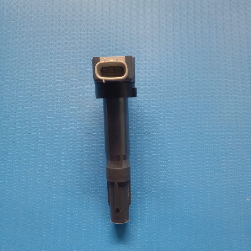 Coil Suzuki Ertiga DL4 7Z19