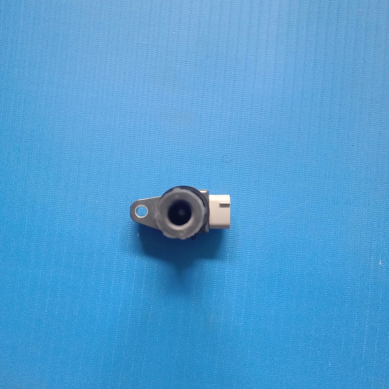 Coil Suzuki Ertiga DL4 7Z19