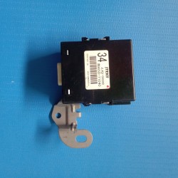 EPS TOYOTA FORTUNER 89650-71040 2016-2024 MATIC