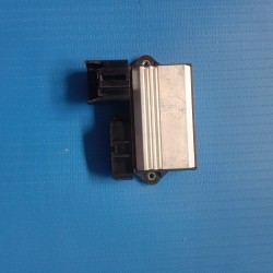 Driver Injektor Toyota Innova, Fortuner, Hilux, Land Cruiser, Lexus, Innova 89581-60010 2009-2024 Matic Bensin