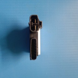 Driver Injektor Toyota Innova, Fortuner, Hilux, Land Cruiser, Lexus, Innova 89581-60010 2009-2024 Matic Bensin